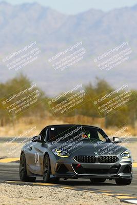 media/Mar-16-2025-Speed Ventures CVR (Sun) [[04681430d3]]/4-Black Group/Session 2 (Turns 2 and 1 Exit)/